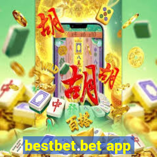 bestbet.bet app